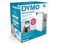 Märkmaskin DYMO MobileLabeler PB1