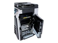 Konica Minolta Trumma 4062303 gul