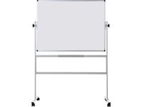 WB-tavla Enam vändbar/mobil 1200x900mm