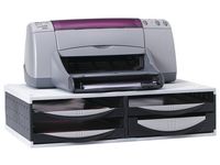 Skrivarstativ FELLOWES