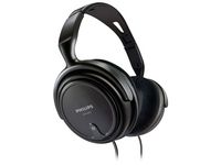 Philips Hörlur SHP2000