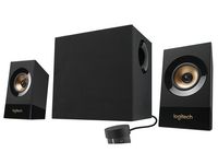 Logitech Högtalare Z533