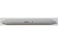 Stompfer nr7 12/fp