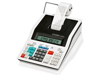 Remsräknare CITIZEN 350 DPA