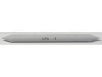 Stompfer nr4 12/fp