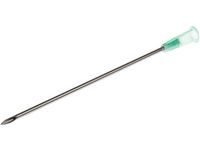 BD Microlance Kanyl grön 14G 2,0x80mm (package 100 each)
