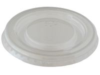Lock till dressingbägare 60ml 2500/fp