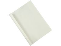 STANDING THERMAL COVER 12mm 100PK