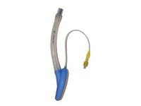 PRO-BREATHE Larynxmask S4 50-70kg (fp om 10 st)