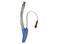 PRO-BREATHE Larynxmask S5 70-100kg (fp om 10 st)