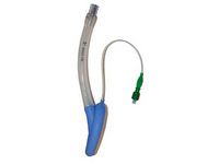 PRO-BREATHE Larynxmask S3 30-50kg (fp om 10 st)