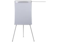 Blädderblocksställ Design Tripod Magnet