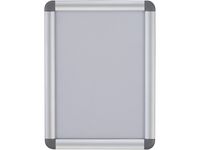 Display Curled Snap A1