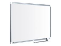 WB-tavla Maya Lacq Steel Alu 900x600mm