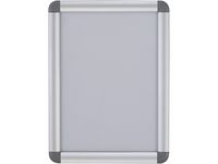Display Curled Snap A2