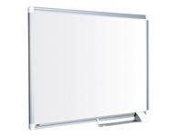 WB-tavla Maya Lacq Steel Alu 1200x900mm