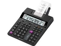 Remsräknare CASIO HR-200RCE
