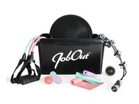JOBOUT Aktiv rast-kit (set om 12 st)