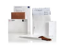 PÃ¥se TYVEK B4 expander PS 100/FP