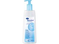 Tvättlotion Menalind rengörande 500ml