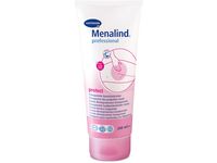 Barriärkräm Menalind skyddande 200ml