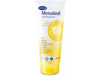 Handkräm Menalind vårdande 200ml