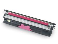 Toner OKI 44250722 magenta HC