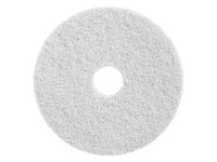 Rondell TWISTER vit 22" 2/FP