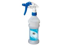 Påfyllnadsflaska Room Care R3 0,3L