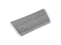 Taski Skrubbmopp TASKI JM Pro HD W1+
