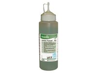 App.flaska Jontec Tensol 0,5L DI