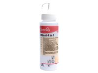 App.flaska TASKI Sani 4 in 1 0,5L