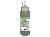 App.flaska Jontec Forw. 0,5L DI
