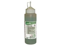 App.flaska Jontec 0,5L DI