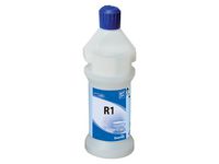 Påfyllnadsflaska Room Care R1 0,3L