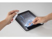 Rengöringsset STAPLES smartphone/tablet