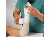Cellona® Polstervadd Cellona 10cmx2,7m (fp om 48 rullar)