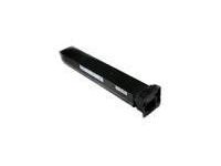 Toner MINOLTA A070150 TN611K svart