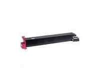 Toner MINOLTA A070350 TN611M magenta