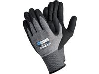 TEGERA Handske nitril/nylon Tegera strl11 (pair 2 each)