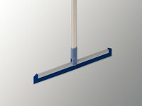 Cardiochek 40µL Pipett pla/gla/FP 16/FP