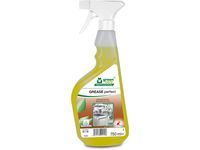 Allrengöring GREASE PERFECT spray 750ml