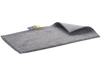 Moppduk ClickSpeed VILEDA microfiber5/FP
