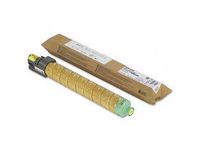 Toner RICOH 821059 gul