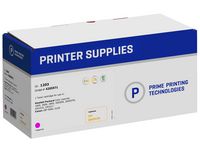 Toner PRIME 4205971 magenta