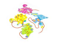 Flexi Dino 4/fp