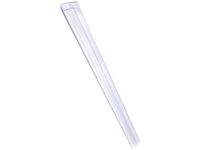 Slidebinders STAPLES 3-6mm/FP Tran 25/FP