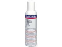 Kylspray Articare 200ml 1/FP