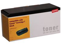 Toner STAPLES FX-8 svart