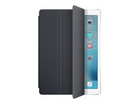 Fodral APPLE Smart iPad Pro 12,9"